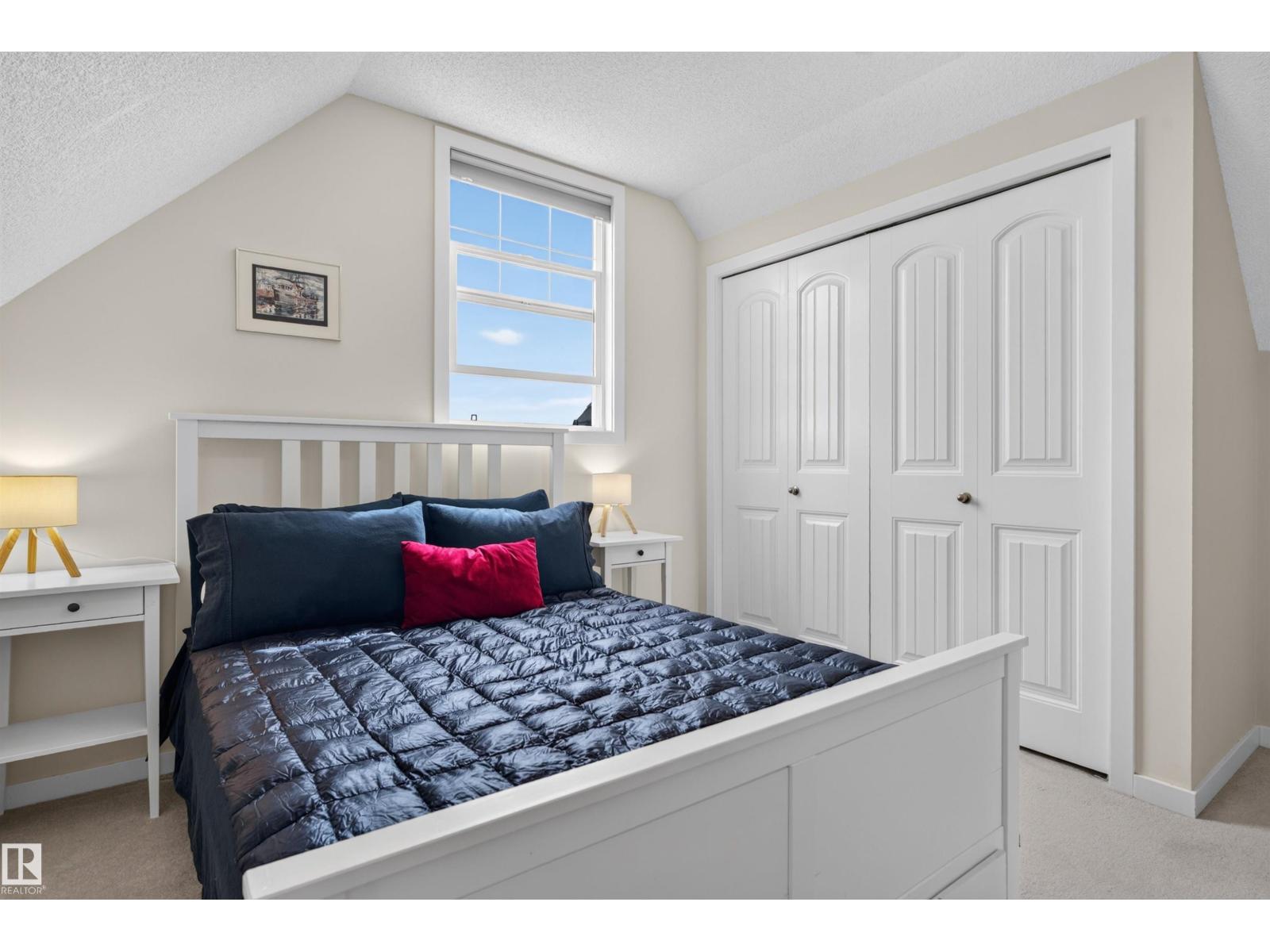 6928 22 Av Sw, Edmonton, Alberta  T6X 0V4 - Photo 22 - E4494635