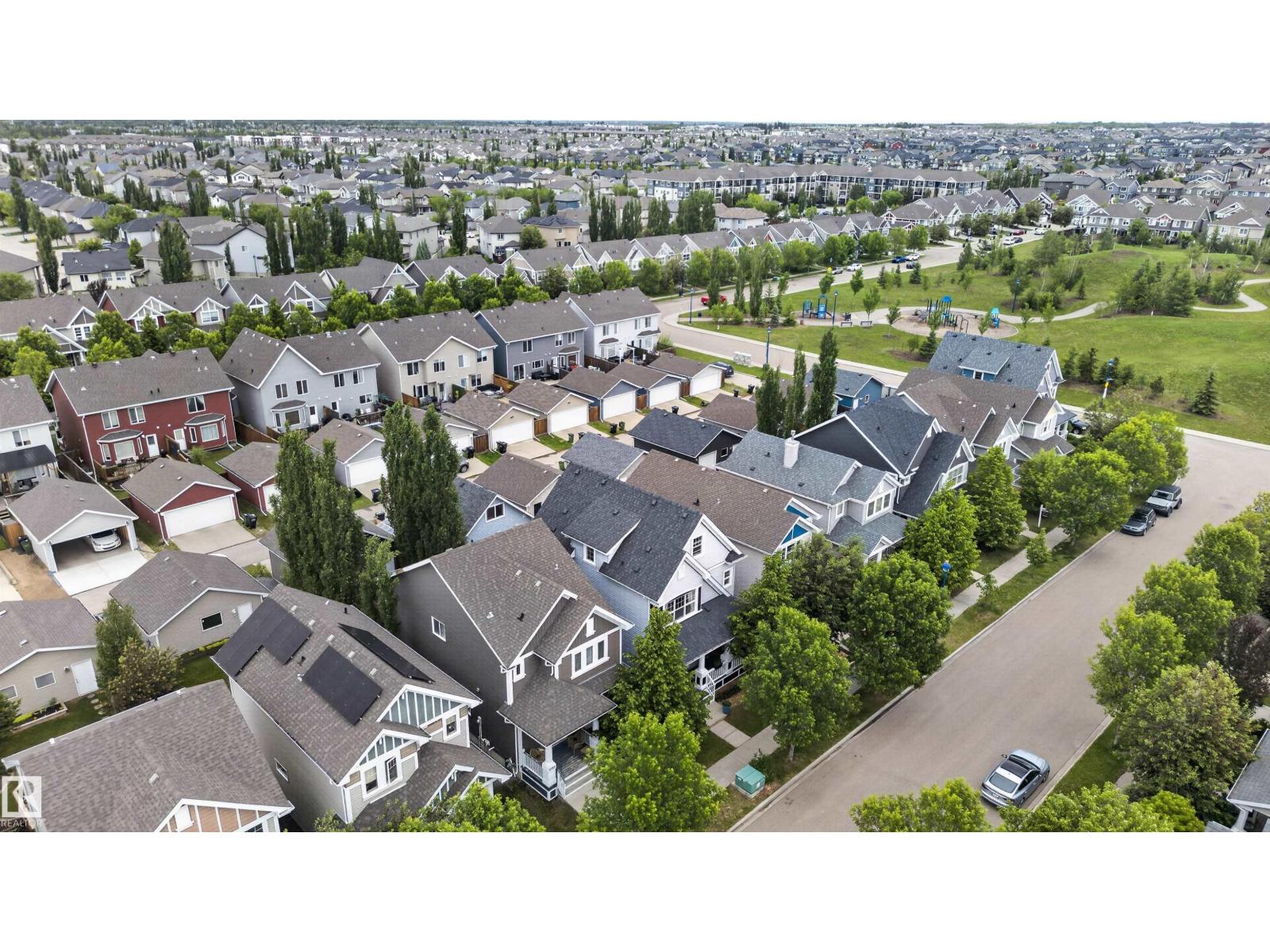 6928 22 Av Sw, Edmonton, Alberta  T6X 0V4 - Photo 43 - E4494635