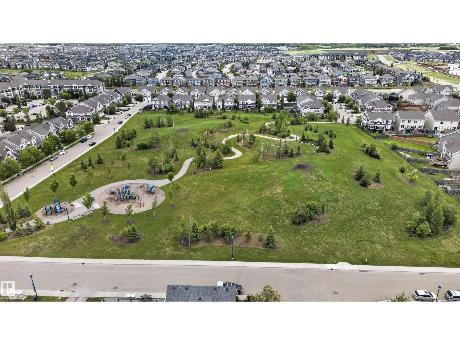 6928 22 Av Sw, Edmonton, Alberta  T6X 0V4 - Photo 44 - E4494635