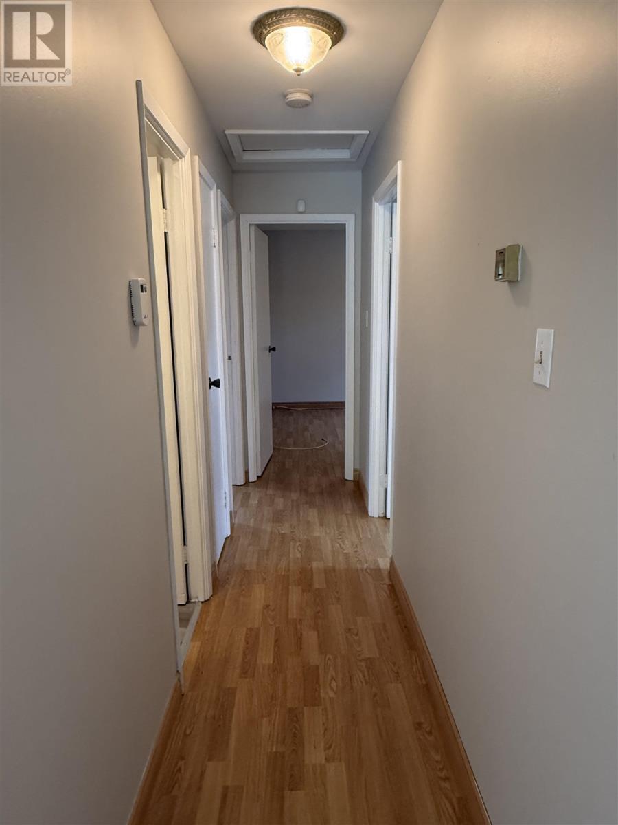 88 Esten Dr S, Elliot Lake, Ontario  P5A 3L9 - Photo 16 - SM261519