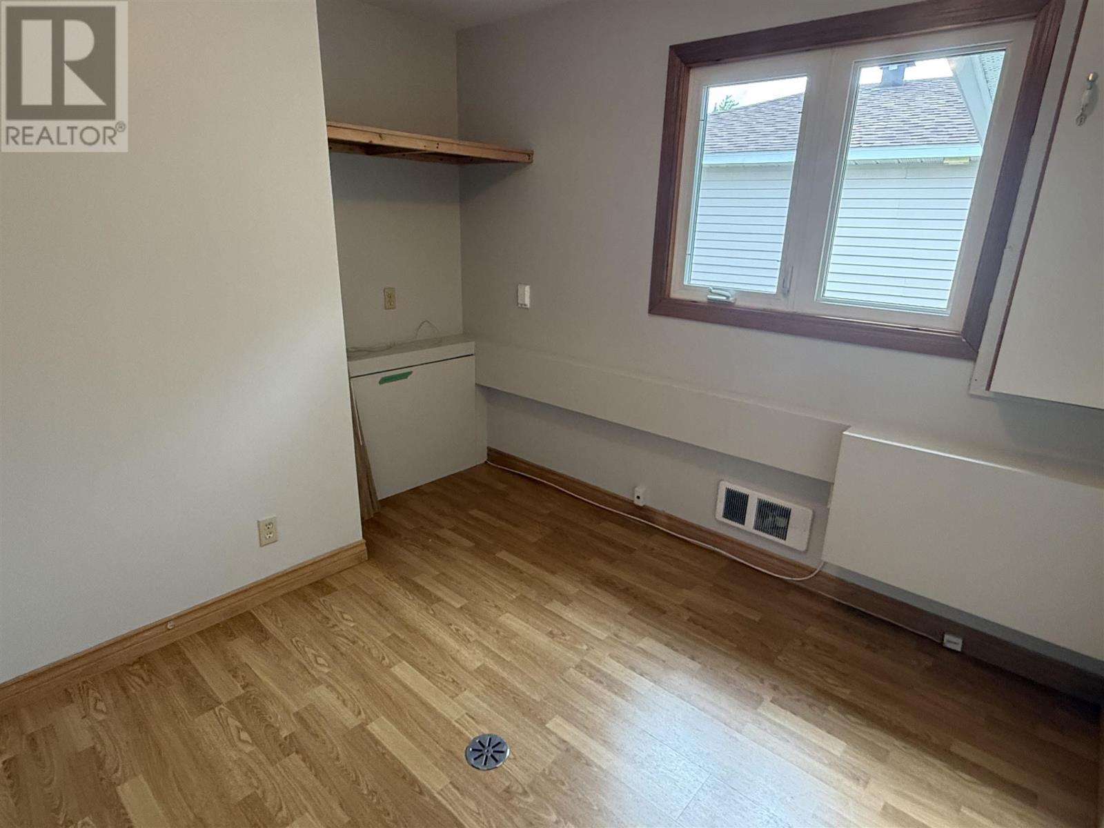 88 Esten Dr S, Elliot Lake, Ontario  P5A 3L9 - Photo 19 - SM261519