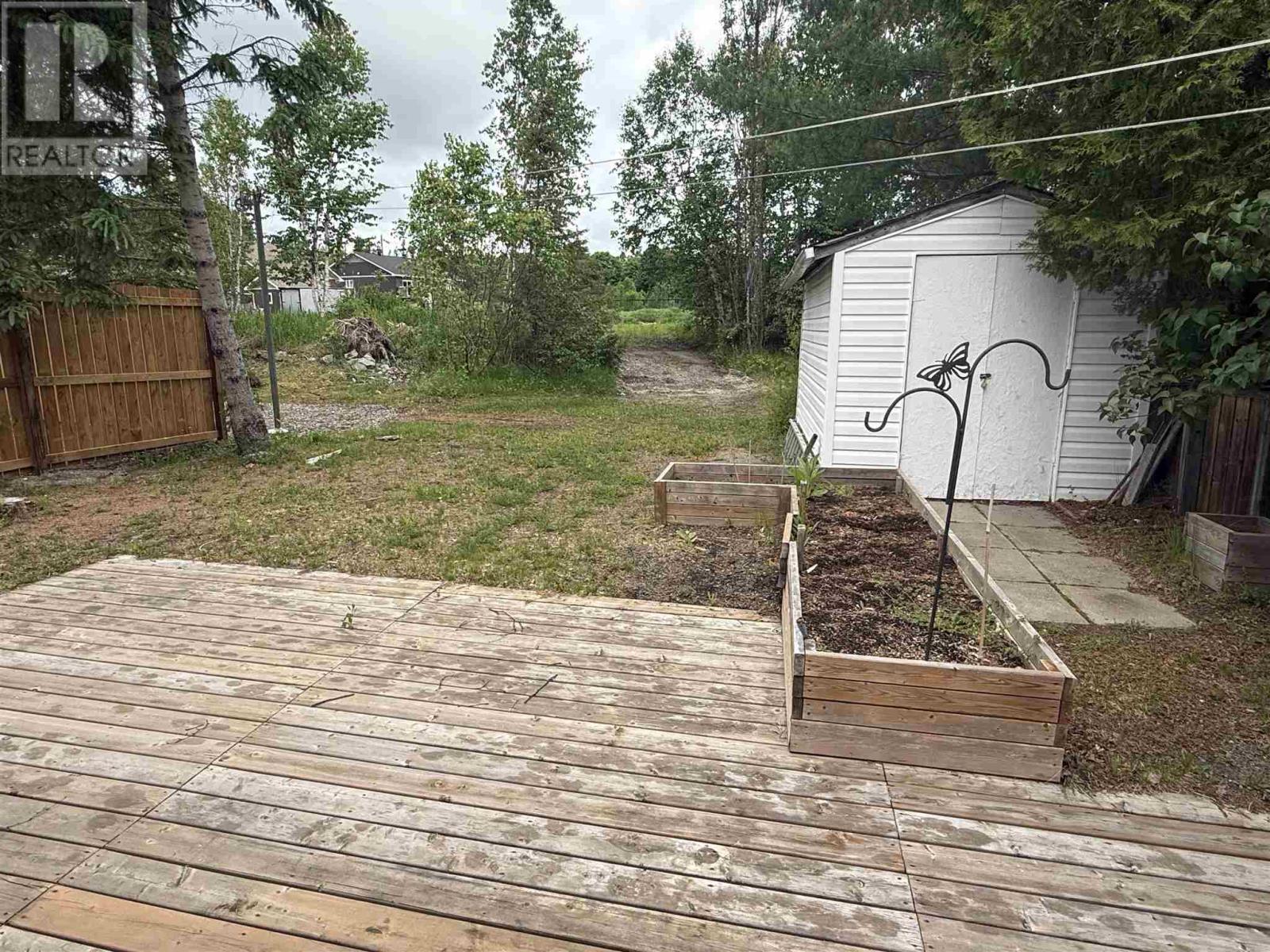 88 Esten Dr S, Elliot Lake, Ontario  P5A 3L9 - Photo 29 - SM261519