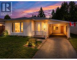 88 ESTEN DR S, Elliot Lake, Ontario