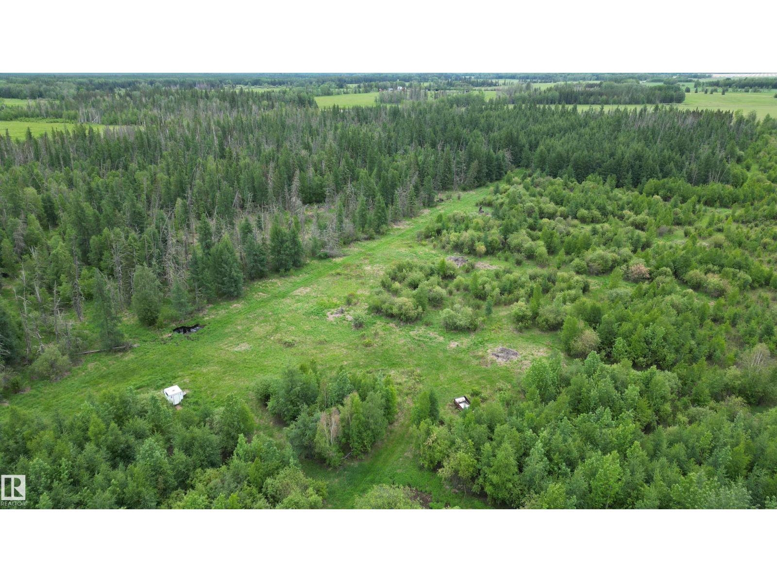 Rge Rd 53, Rural Woodlands County, Alberta  T0G 1A0 - Photo 10 - E4494639