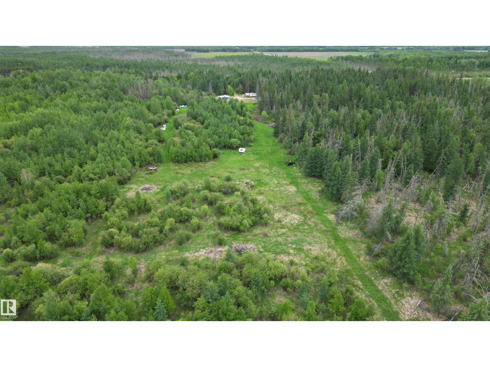 Rge Rd 53, Rural Woodlands County, Alberta  T0G 1A0 - Photo 12 - E4494639