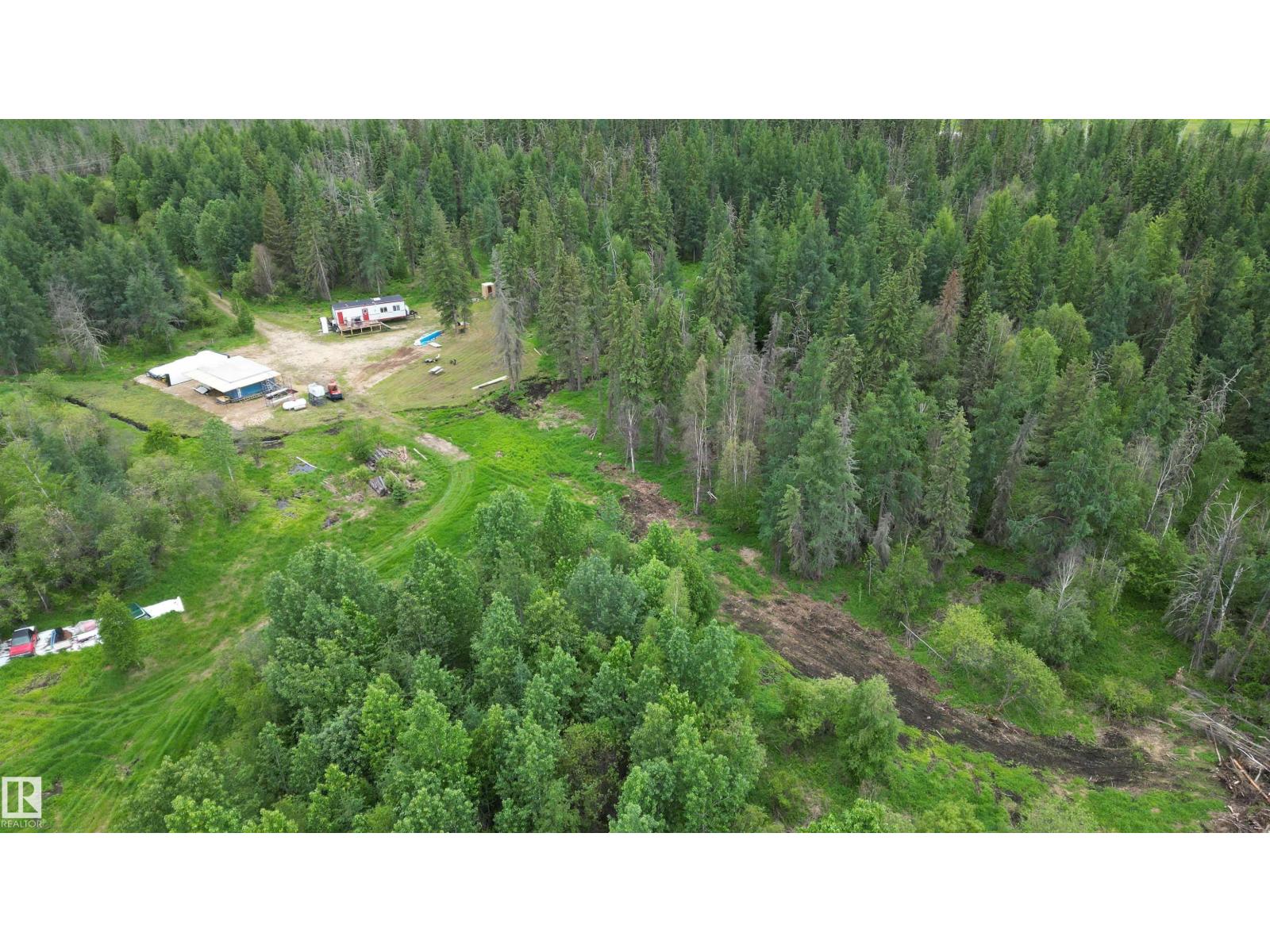 Rge Rd 53, Rural Woodlands County, Alberta  T0G 1A0 - Photo 13 - E4494639