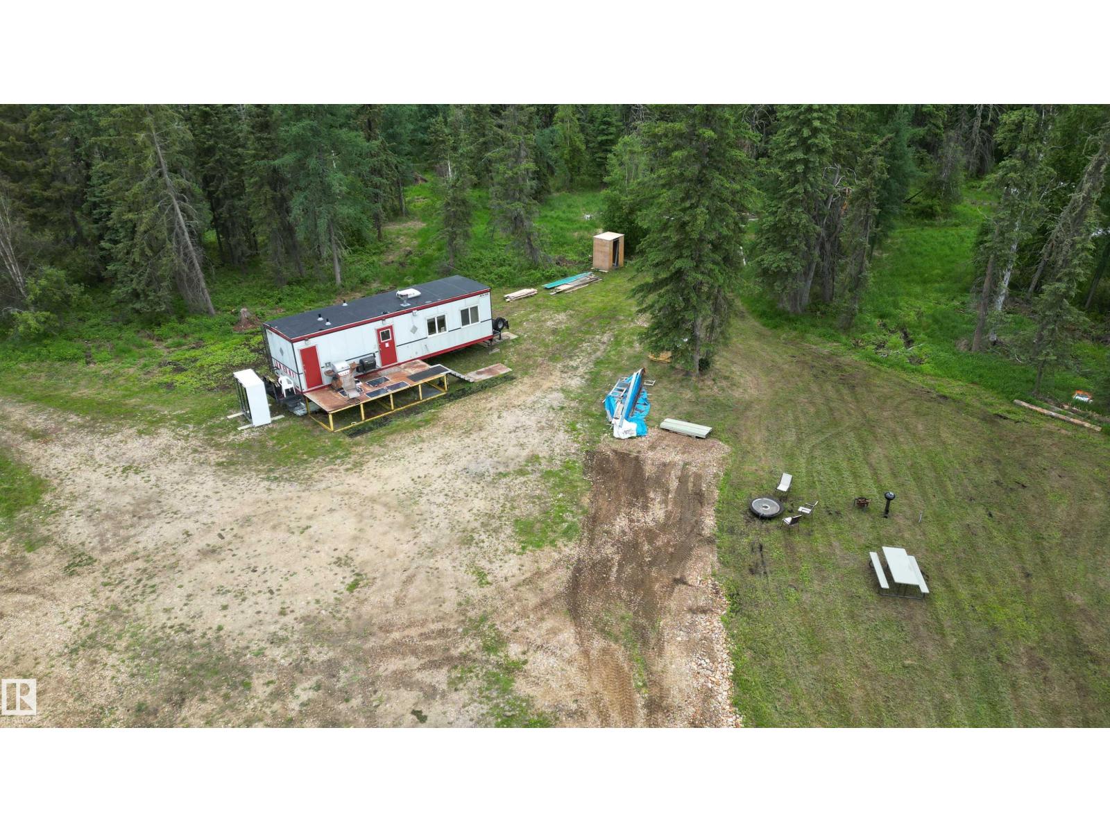 Rge Rd 53, Rural Woodlands County, Alberta  T0G 1A0 - Photo 15 - E4494639