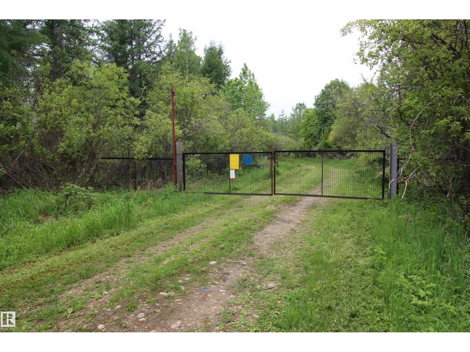 Rge Rd 53, Rural Woodlands County, Alberta  T0G 1A0 - Photo 17 - E4494639