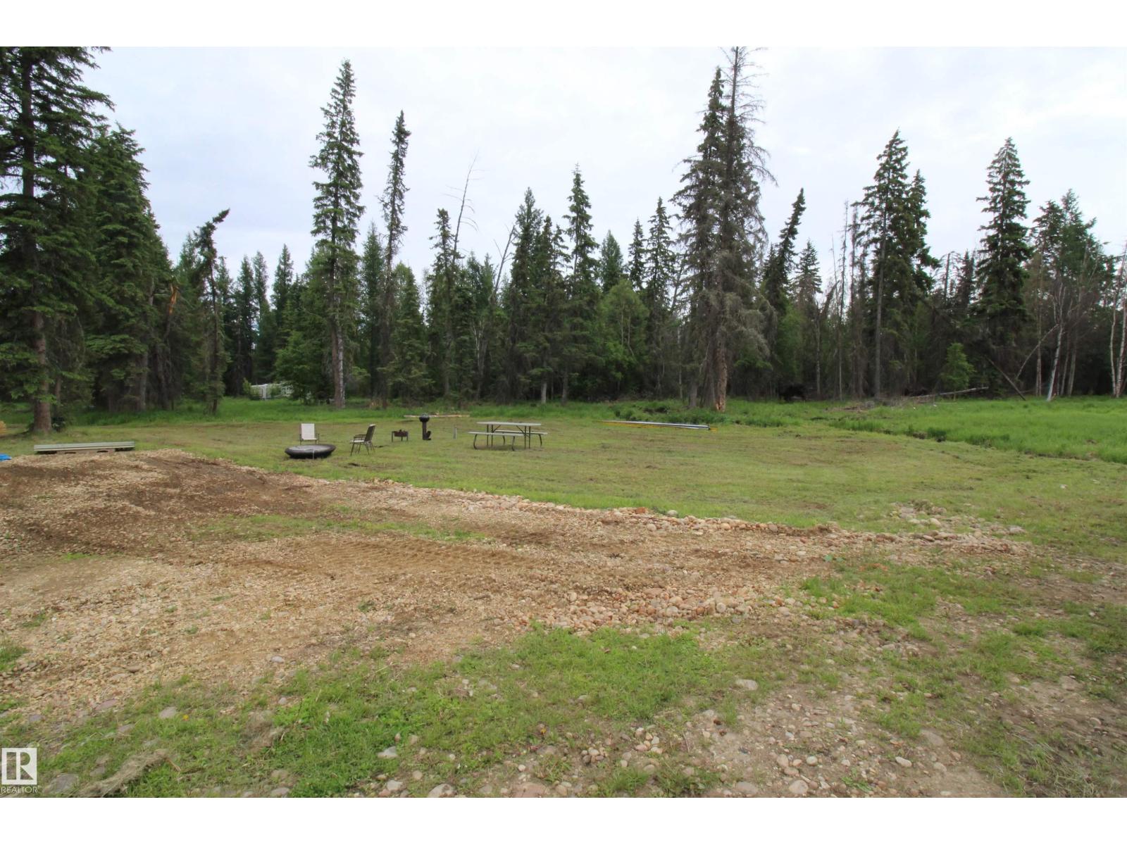Rge Rd 53, Rural Woodlands County, Alberta  T0G 1A0 - Photo 20 - E4494639