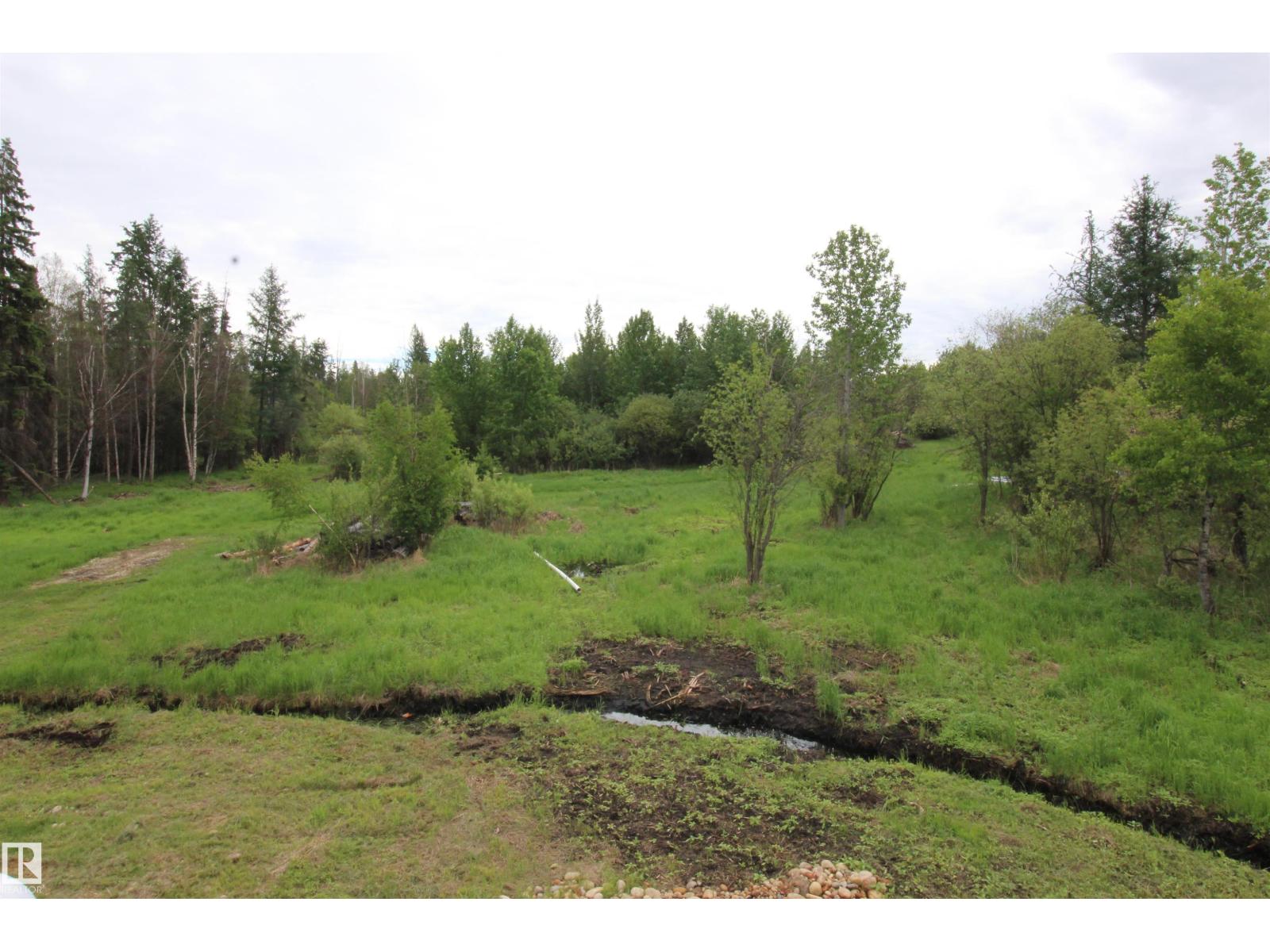 Rge Rd 53, Rural Woodlands County, Alberta  T0G 1A0 - Photo 24 - E4494639