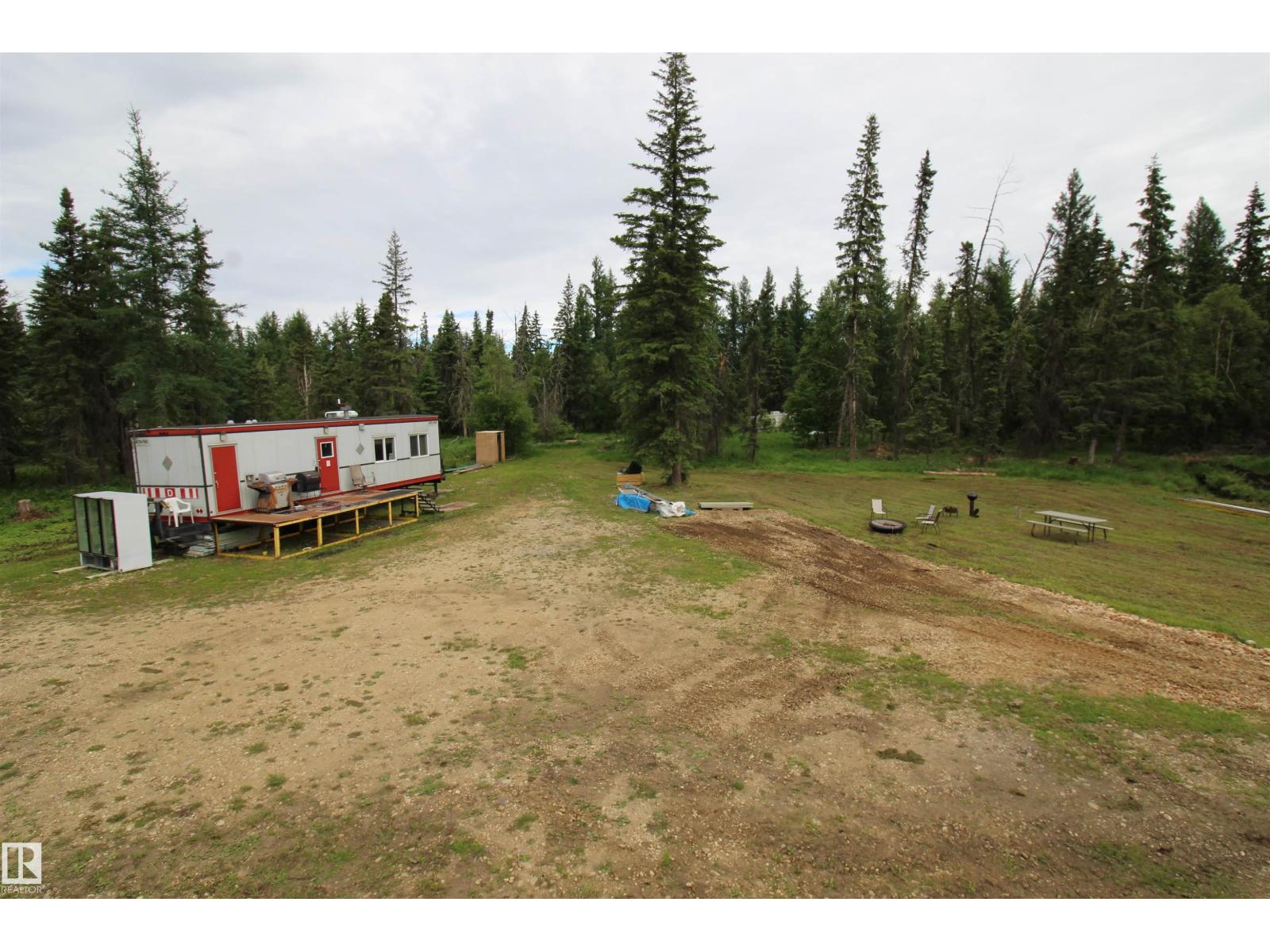 Rge Rd 53, Rural Woodlands County, Alberta  T0G 1A0 - Photo 25 - E4494639