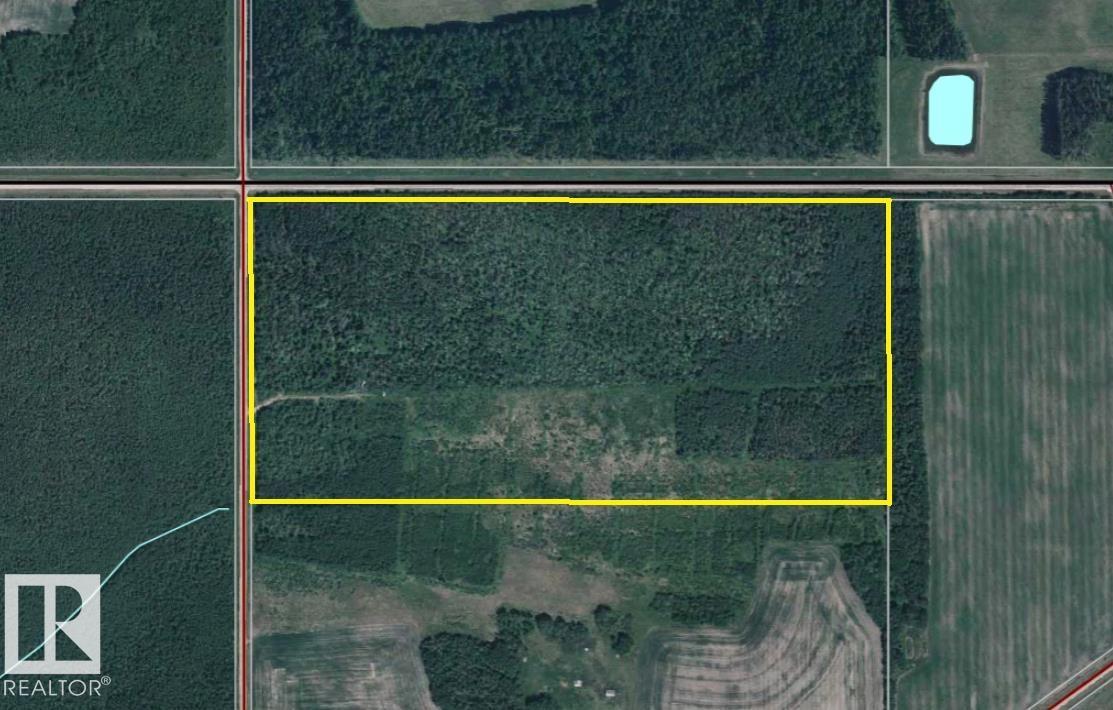 Rge Rd 53, Rural Woodlands County, Alberta  T0G 1A0 - Photo 28 - E4494639