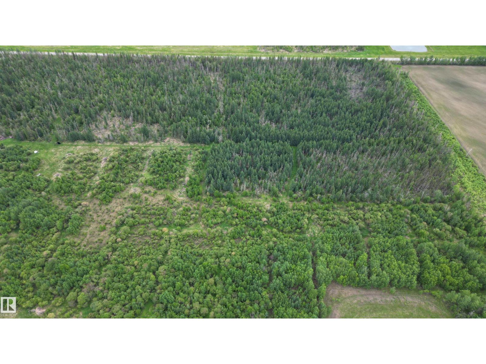 Rge Rd 53, Rural Woodlands County, Alberta  T0G 1A0 - Photo 3 - E4494639