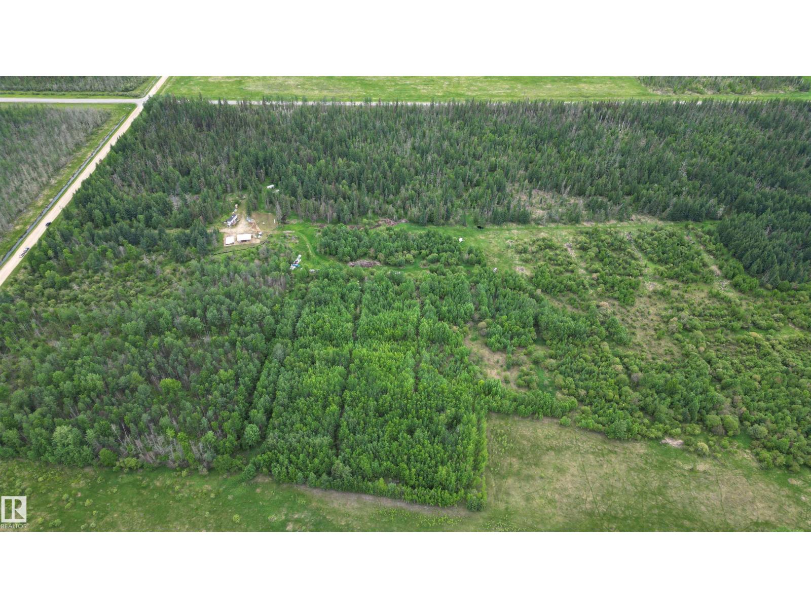 Rge Rd 53, Rural Woodlands County, Alberta  T0G 1A0 - Photo 4 - E4494639