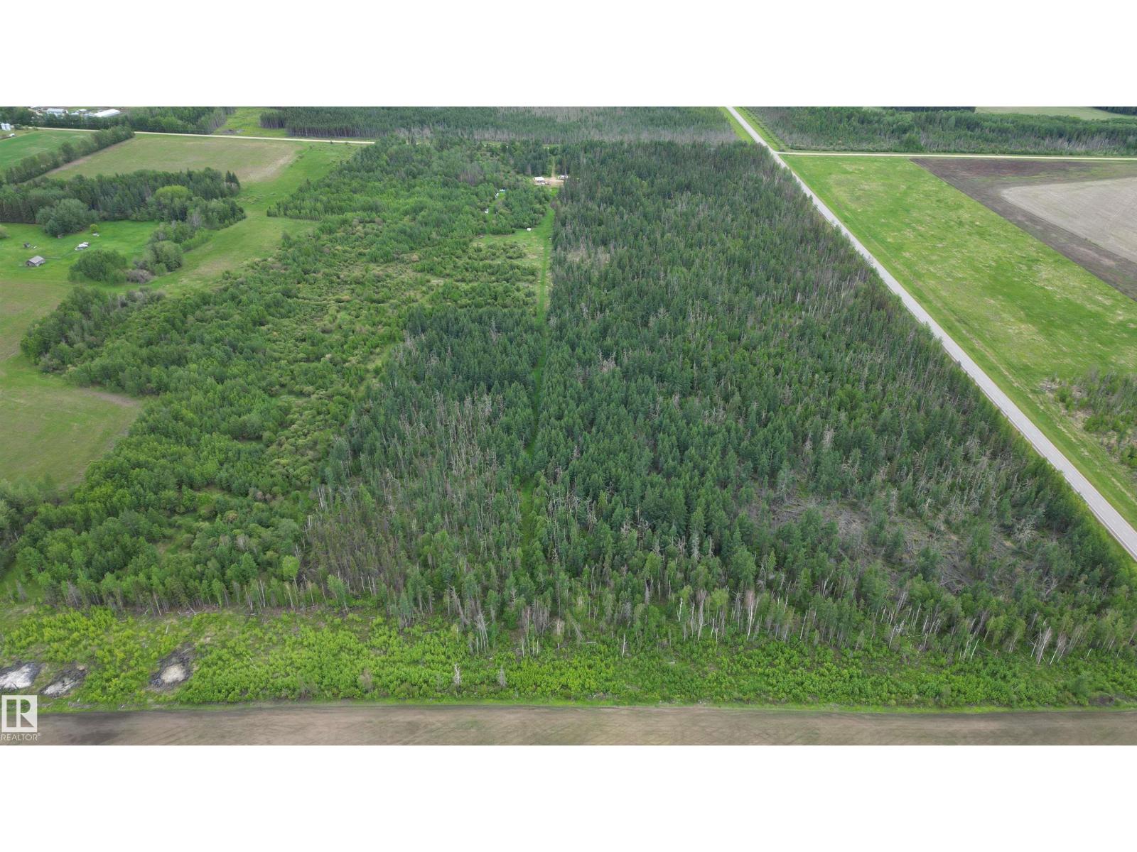 Rge Rd 53, Rural Woodlands County, Alberta  T0G 1A0 - Photo 5 - E4494639
