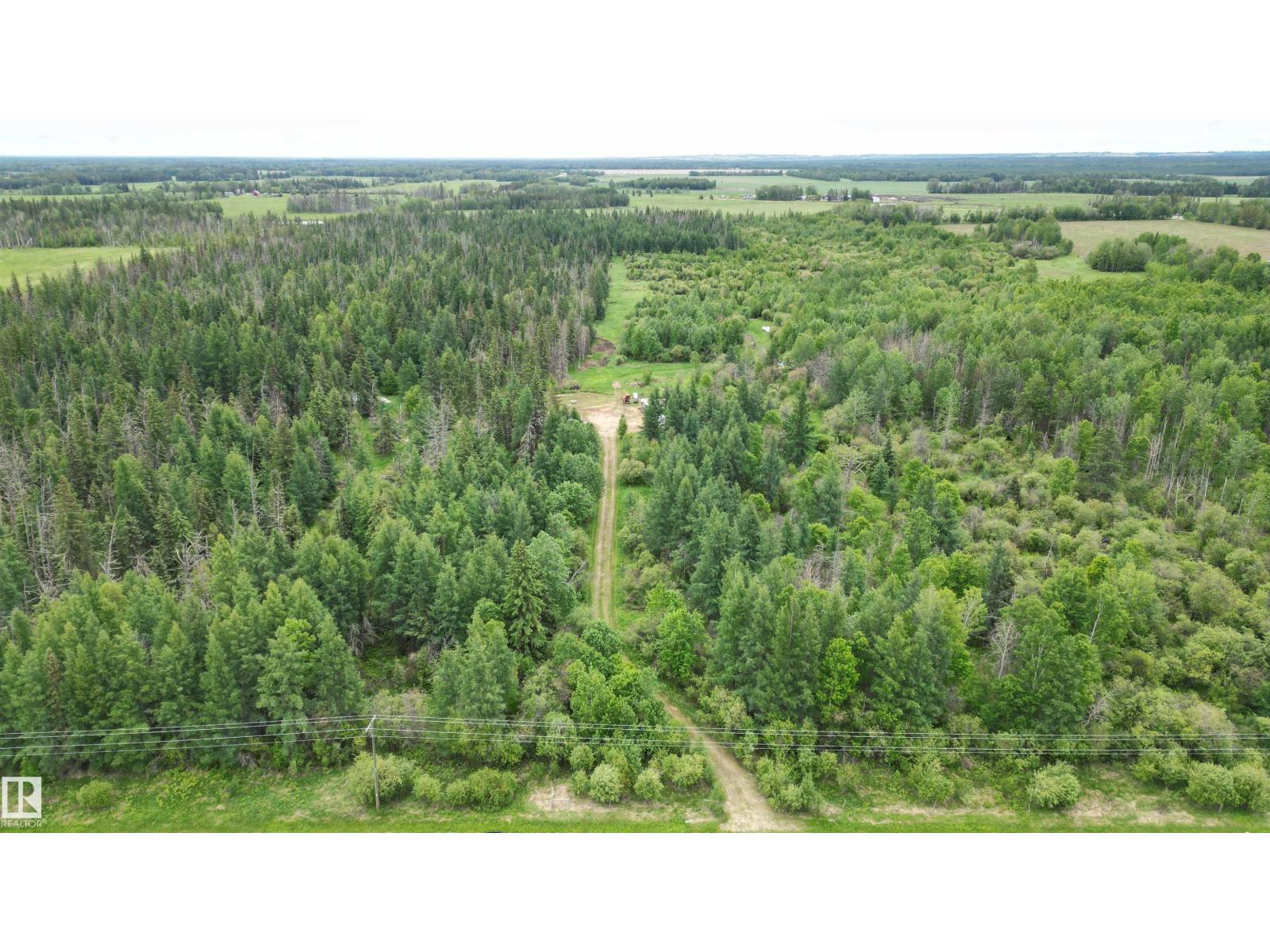 Rge Rd 53, Rural Woodlands County, Alberta  T0G 1A0 - Photo 7 - E4494639