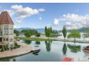 1088 Sunset Drive Unit# 332, Kelowna, BC V1Y 9W1