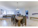 1088 Sunset Drive Unit# 332, Kelowna, BC V1Y 9W1