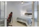 1088 Sunset Drive Unit# 332, Kelowna, BC V1Y 9W1