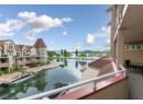 1088 Sunset Drive Unit# 332, Kelowna, BC V1Y 9W1