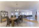 1088 Sunset Drive Unit# 332, Kelowna, BC V1Y 9W1