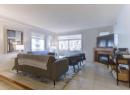 1088 Sunset Drive Unit# 332, Kelowna, BC V1Y 9W1