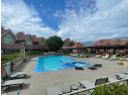 1088 Sunset Drive Unit# 332, Kelowna, BC V1Y 9W1