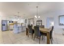 1088 Sunset Drive Unit# 332, Kelowna, BC V1Y 9W1