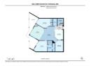 1088 Sunset Drive Unit# 332, Kelowna, BC V1Y 9W1
