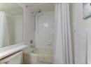 1088 Sunset Drive Unit# 332, Kelowna, BC V1Y 9W1