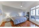 1088 Sunset Drive Unit# 332, Kelowna, BC V1Y 9W1
