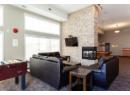 1088 Sunset Drive Unit# 332, Kelowna, BC V1Y 9W1