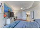 1088 Sunset Drive Unit# 332, Kelowna, BC V1Y 9W1