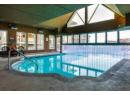 1088 Sunset Drive Unit# 332, Kelowna, BC V1Y 9W1