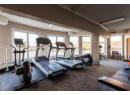 1088 Sunset Drive Unit# 332, Kelowna, BC V1Y 9W1