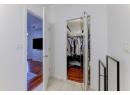 1088 Sunset Drive Unit# 332, Kelowna, BC V1Y 9W1