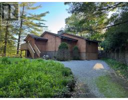 1017 GOLDFINCH COURT, Gravenhurst, Ontario