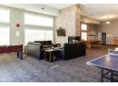 1088 Sunset Drive Unit# 332, Kelowna, BC V1Y 9W1