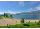 1088 Sunset Drive Unit# 332, Kelowna, BC V1Y 9W1