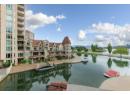 1088 Sunset Drive Unit# 332, Kelowna, BC V1Y 9W1