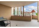 1088 Sunset Drive Unit# 332, Kelowna, BC V1Y 9W1