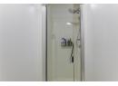 1088 Sunset Drive Unit# 332, Kelowna, BC V1Y 9W1