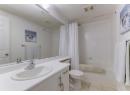 1088 Sunset Drive Unit# 332, Kelowna, BC V1Y 9W1