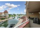 1088 Sunset Drive Unit# 332, Kelowna, BC V1Y 9W1