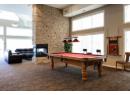 1088 Sunset Drive Unit# 332, Kelowna, BC V1Y 9W1