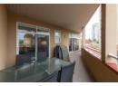 1088 Sunset Drive Unit# 332, Kelowna, BC V1Y 9W1