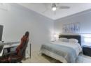 1088 Sunset Drive Unit# 332, Kelowna, BC V1Y 9W1