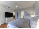 1088 Sunset Drive Unit# 332, Kelowna, BC V1Y 9W1