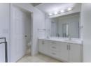 1088 Sunset Drive Unit# 332, Kelowna, BC V1Y 9W1
