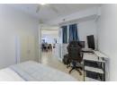 1088 Sunset Drive Unit# 332, Kelowna, BC V1Y 9W1